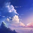 wps»ôǿհ